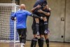 Corinthians conhece grupo e adversários da Liga Nacional de Futsal 2021; veja