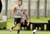 Corinthians estende empréstimo do meia Ruan Oliveira; atleta se recupera de lesão no joelho