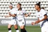 Corinthians dá show, passa dos 15 gols e goleia El Nacional em estreia na Libertadores Feminina
