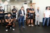 Corinthians zera pendências salariais com seu elenco principal; veja os detalhes
