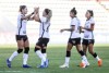 Corinthians enfrenta Amrica de Cali em duelo direto por primeiro lugar na Libertadores; saiba tudo