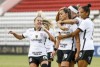 Corinthians conhece adversrio das quartas de final da Libertadores; veja cruzamento das chaves