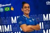Ex-zagueira do Corinthians, Mimi  anunciada em novo clube e jogar no futebol francs