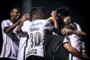 Corinthians lidera chave com folga e briga por melhor campanha geral do Paulist&atilde;o; veja tabela