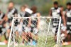Corinthians aguarda reunio para definir compromissos da semana; veja calendrio do clube