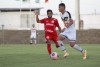 Corinthians encaminha acordo para emprstimo de joia do Globo FC
