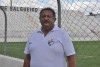 Rival do Corinthians, presidente do Salgueiro fala ao Meu Timo: No vamos nos intimidar