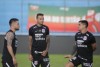 Temporada de corte de custos do Corinthians vira motivao para elenco em meio a desafios