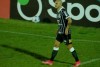 Anlise: Corinthians volta a controlar um rival - como devia - e completa 1 misso da temporada