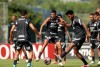 Corinthians muda programao aps rodada do Paulista suspensa e elenco ganha dois dias de folga