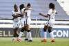 Corinthians goleia Universidad de Chile e garante terceiro lugar da Libertadores Feminina 2020