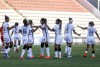 Marcas histricas e artilheira no Top-5: os nmeros do Corinthians na Libertadores Feminina 2020