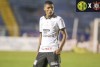 Corinthians enfrenta o Mirassol no Rio de Janeiro, pelo Paulisto; acompanhe em tempo real