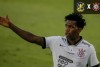 Corinthians enfrenta o Retr-PE para avanar na Copa do Brasil; acompanhe em tempo real