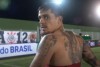 Fagner se pronuncia aps provocaes e confuso em classificao do Corinthians na Copa do Brasil