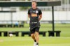 Mancini demonstra insatisfao com desempenho do Corinthians e garante mudanas na equipe