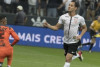Rodriguinho fala sobre sensao de voltar  Neo Qumica Arena e demonstra carinho pelo Corinthians