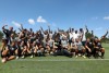 Corinthians confirma numeração das jogadoras para a temporada 2021; veja uma a uma