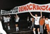Corinthians exalta Democracia Corinthiana em dia que marca o aniversrio do golpe militar