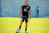 Corinthians empresta mais dois jogadores para a Ponte Preta na temporada 2022