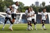 Corinthians recebe o Fortaleza pelo Brasileiro Sub-17 para buscar liderana do grupo; veja detalhes