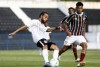 Corinthians define reapresentao do Sub-23 e clube segura sada de atacante de 22 anos