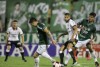 Invencibilidade e liderança isolada mascaram atuações ruins do Corinthians na temporada