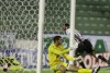Danilo Avelar parabeniza Cauê pelo primeiro gol no Corinthians: Sensação única e especial