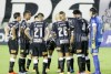 FPF define datas dos últimos jogos do Campeonato Paulista; Corinthians tem dois clássicos
