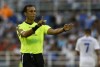 Conmebol define árbitro argentino para estreia do Corinthians na Copa Sul-Americana