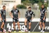Corinthians divulga lista de relacionados para duelo contra o São Bento; titulares estão de volta