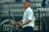 Torcida do Corinthians questiona Mancini por escolhas em empate na Arena; veja repercussão