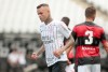 Último encontro entre Corinthians e Ituano marcou o primeiro jogo sem torcida por conta da pandemia