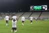 Corinthians encaminha classificação no Paulista com vitória diante do Ituano; veja tabela