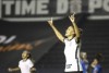 Gabi Nunes se torna a maior artilheira do Corinthians no Brasileirão Feminino; veja lista