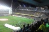 Corinthians é condenado na Justiça por venda de ingressos na final da Libertadores 2012