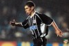 Ricardinho marcava seu último gol pelo Corinthians há 15 anos; reveja