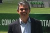 Corinthians tenta contratação de gerente do Vasco para base, mas tem proposta recusada