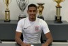 Zagueiro Carlão assina contrato com Corinthians e celebra oportunidade: Muito motivado