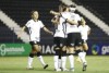 Corinthians supera inferioridade numrica, vence o Botafogo e retoma liderana do Brasileiro