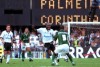 Rincn marcava seu ltimo gol pelo Corinthians h 17 anos em vitria nos acrscimos; relembre