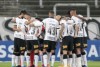 Corinthians encara seu primeiro rival de verdade na temporada 2021; relembre a trajetria