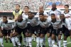 Corinthians mantm invencibilidade contra o Pearol em jogos oficiais; veja nmeros