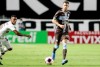 Corinthians rejeita proposta de mais de 2 milhes de euros por Joo Victor; veja detalhes