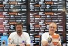 Corinthians firma parceria com plataforma de vdeos para distribuio de contedo prprio