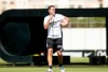 Resultados em cl&aacute;ssicos fazem Mancini superar &uacute;ltimos dois treinadores do Corinthians; veja