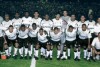 Corinthians relembra primeira partida da final da Copa do Brasil de 2002 contra o Brasiliense