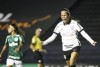 Corinthians sai atrs, mas busca empate com o Palmeiras na Fazendinha pelo Brasileiro Feminino