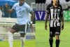Corinthians veta participao de dupla da Inter de Limeira; rival tem quatro ex-atletas do clube