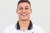 Corinthians acerta contratao de atacante para o elenco do Sub-17